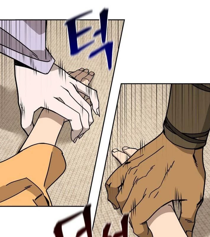 Thần Ma Y Đạo Chapter 25 - Trang 14