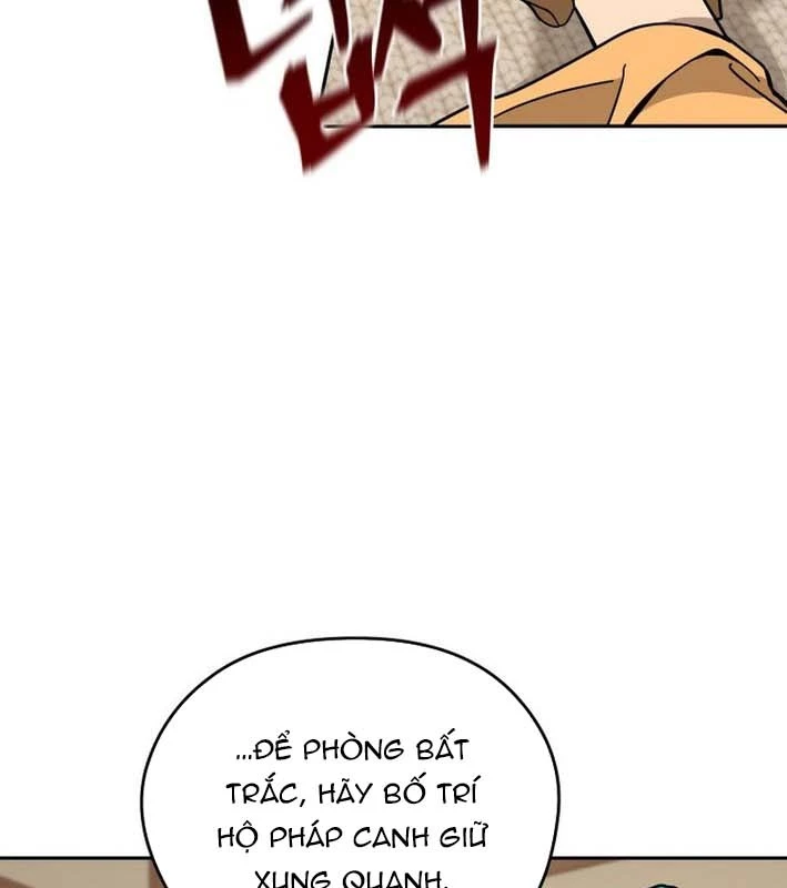 Thần Ma Y Đạo Chapter 25 - Trang 15