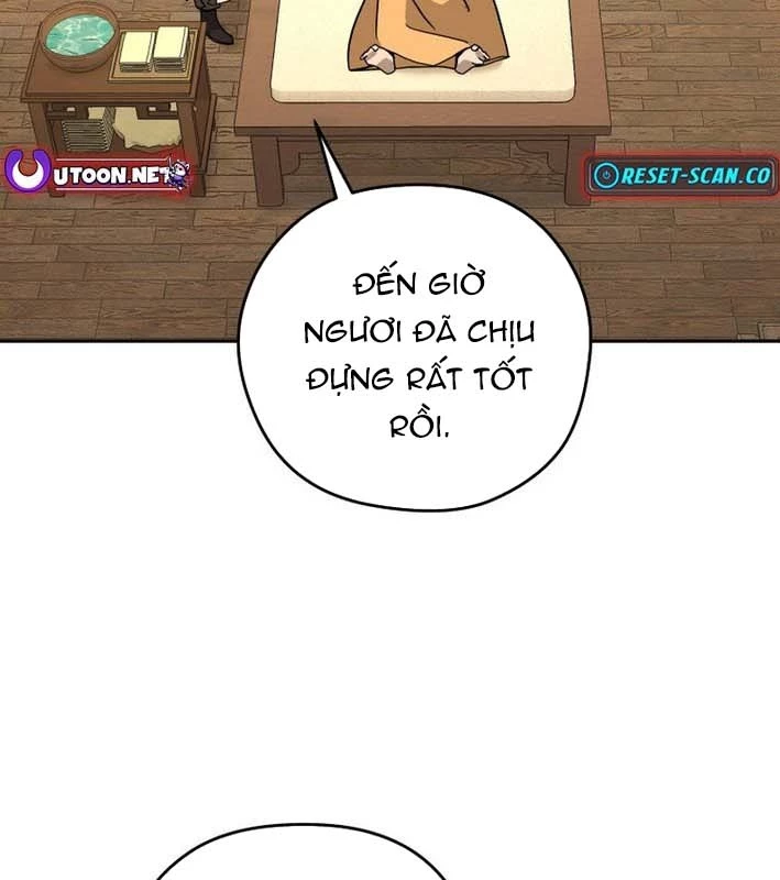 Thần Ma Y Đạo Chapter 25 - Trang 2