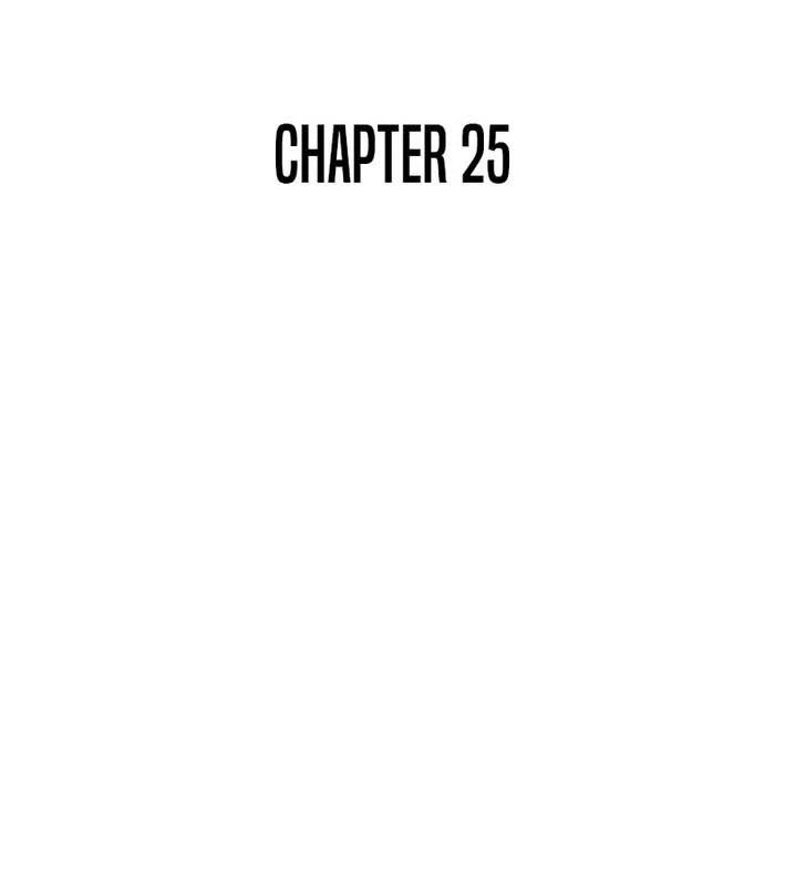 Thần Ma Y Đạo Chapter 25 - Trang 21