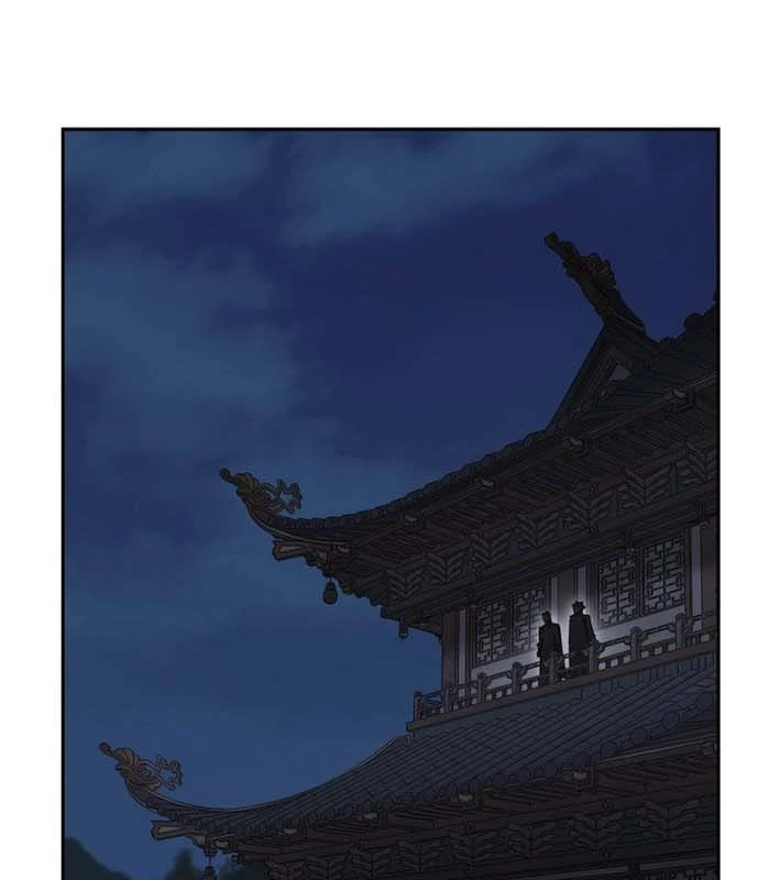 Thần Ma Y Đạo Chapter 25 - Trang 22