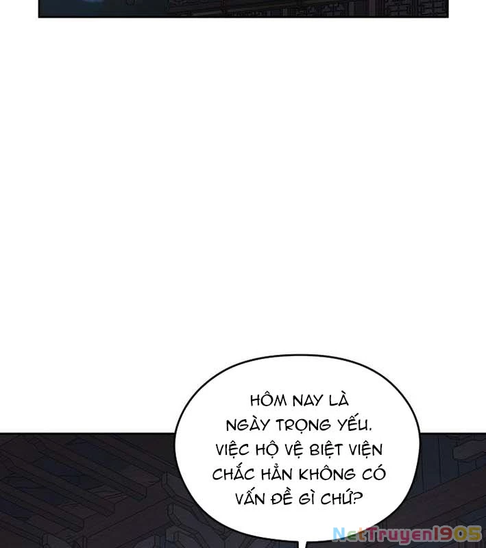 Thần Ma Y Đạo Chapter 25 - Trang 23