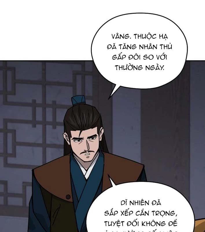 Thần Ma Y Đạo Chapter 25 - Trang 26