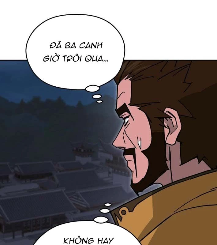 Thần Ma Y Đạo Chapter 25 - Trang 28