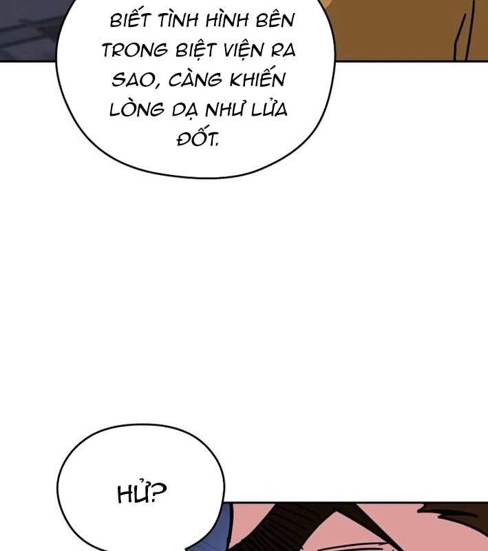 Thần Ma Y Đạo Chapter 25 - Trang 29