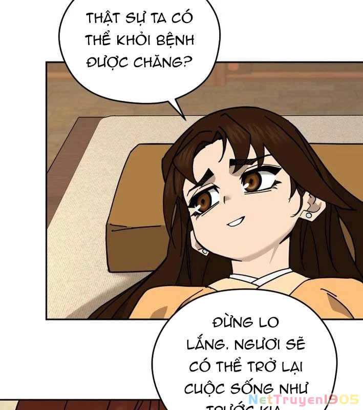 Thần Ma Y Đạo Chapter 25 - Trang 3