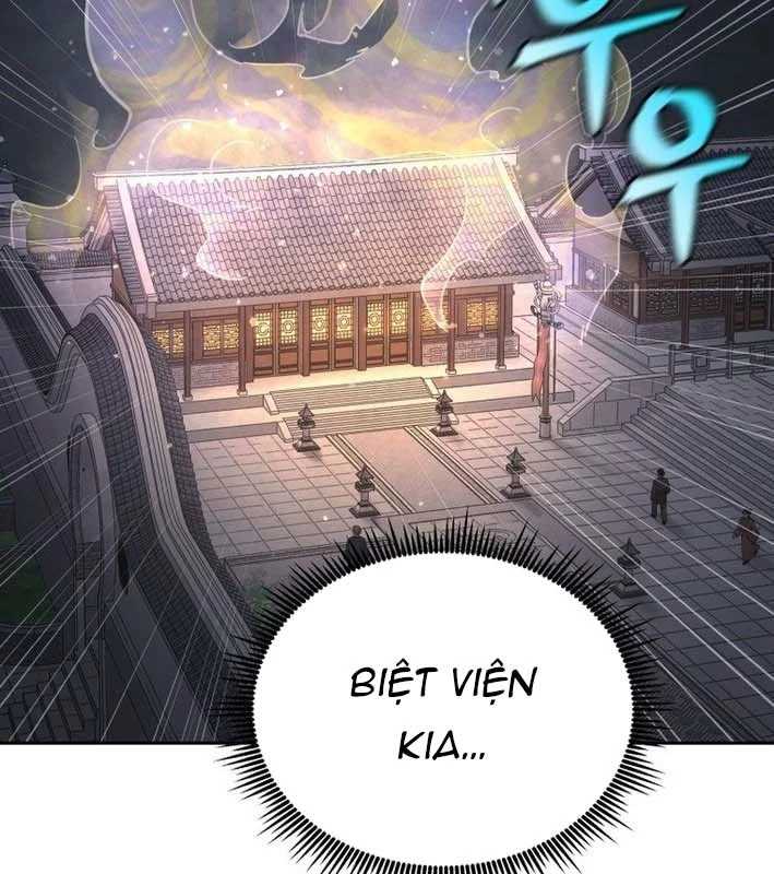 Thần Ma Y Đạo Chapter 25 - Trang 31