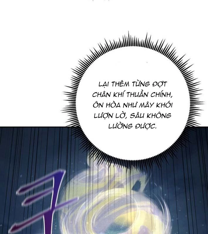 Thần Ma Y Đạo Chapter 25 - Trang 34
