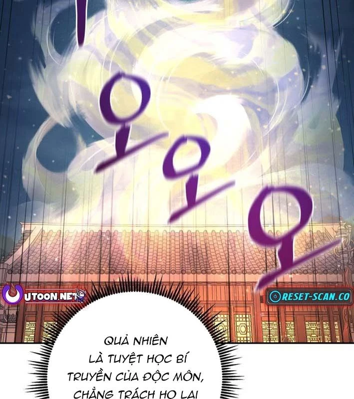 Thần Ma Y Đạo Chapter 25 - Trang 35