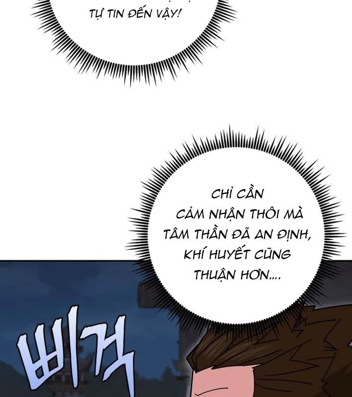 Thần Ma Y Đạo Chapter 25 - Trang 36