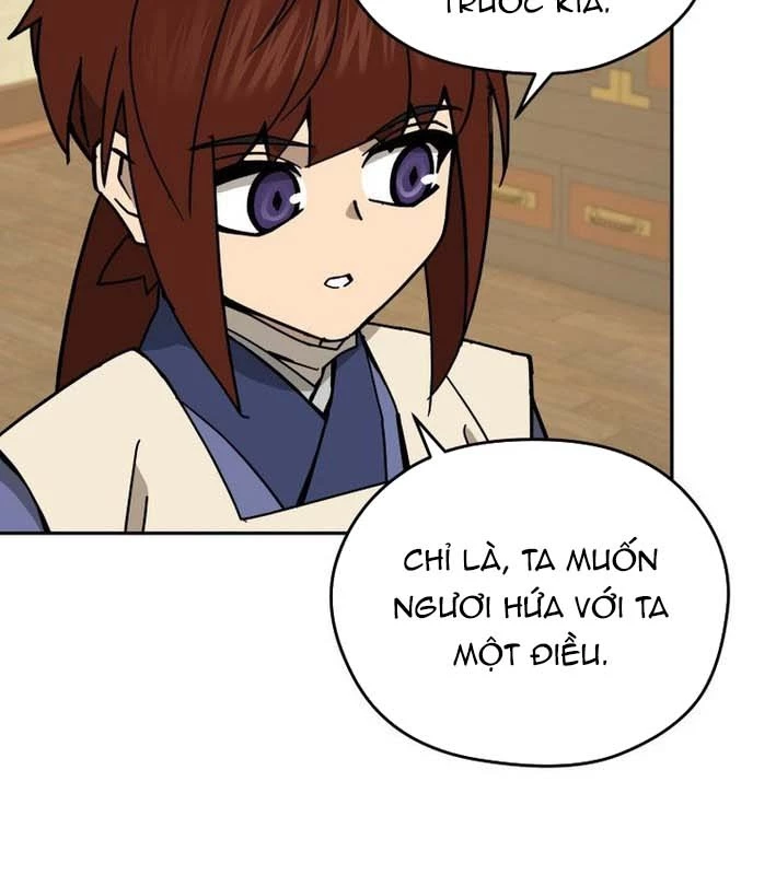 Thần Ma Y Đạo Chapter 25 - Trang 4