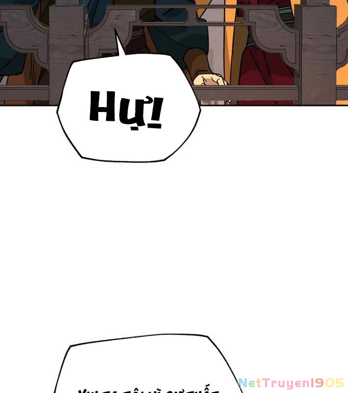 Thần Ma Y Đạo Chapter 25 - Trang 40