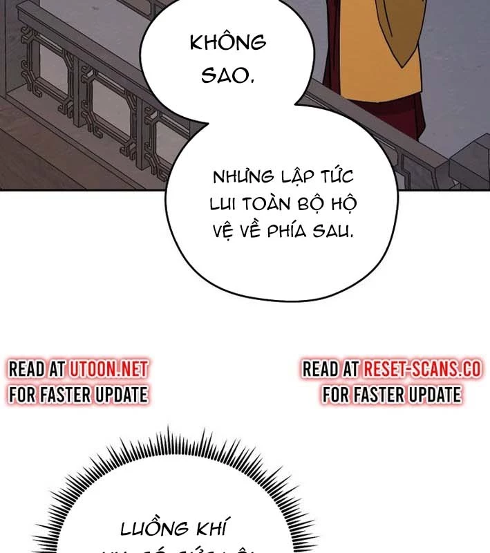 Thần Ma Y Đạo Chapter 25 - Trang 42