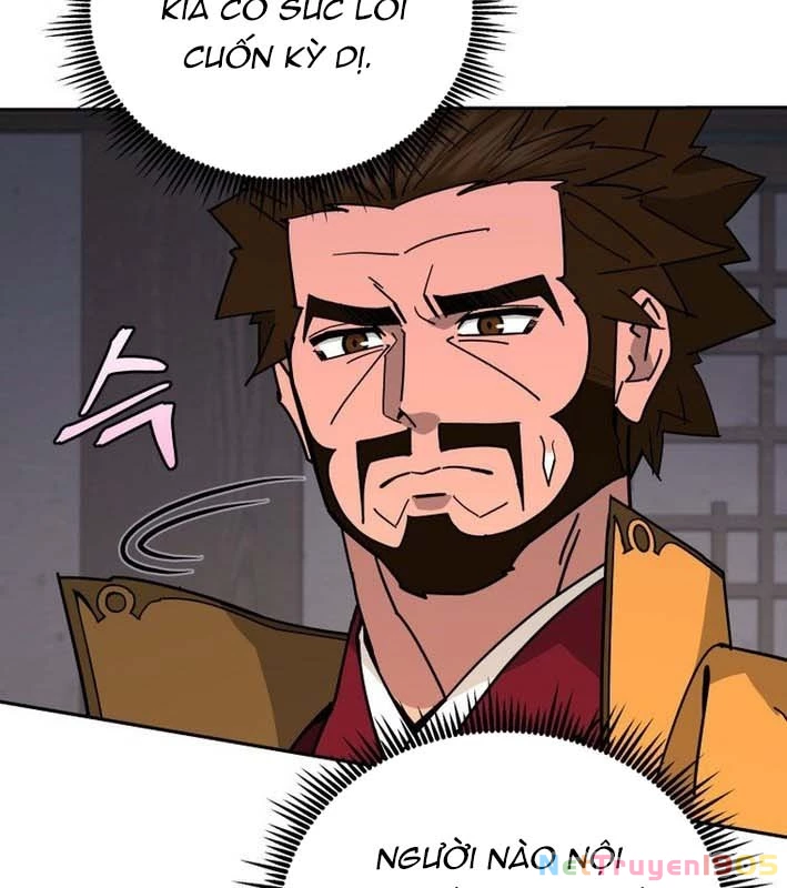 Thần Ma Y Đạo Chapter 25 - Trang 43
