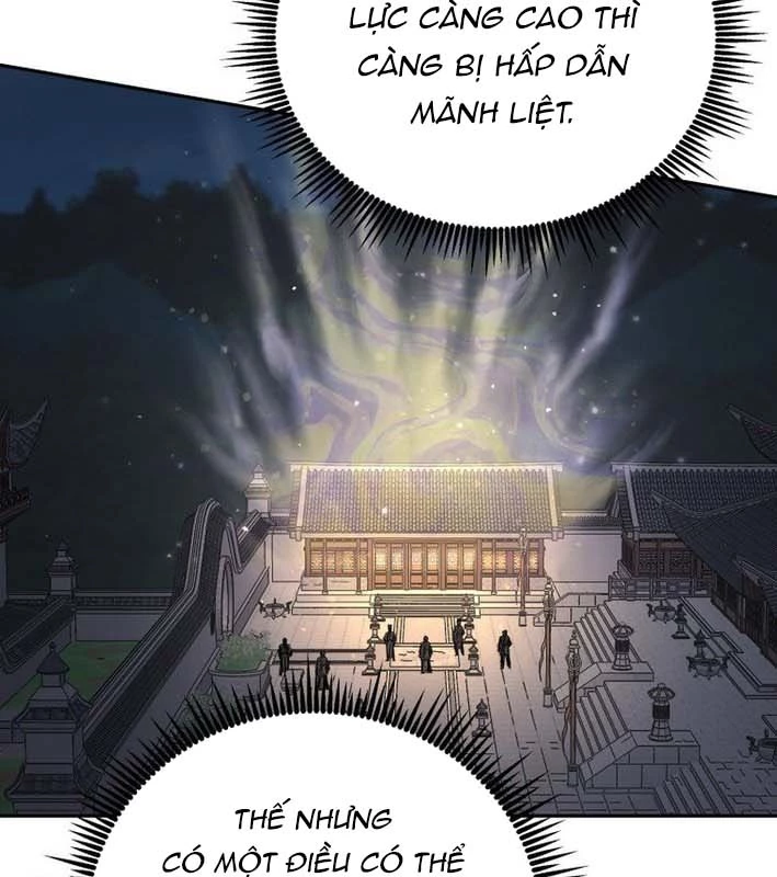 Thần Ma Y Đạo Chapter 25 - Trang 44