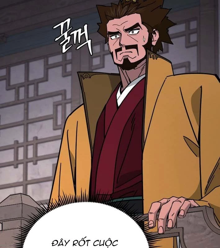 Thần Ma Y Đạo Chapter 25 - Trang 48