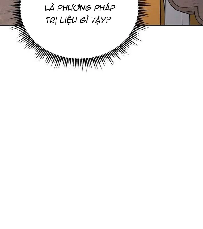 Thần Ma Y Đạo Chapter 25 - Trang 49