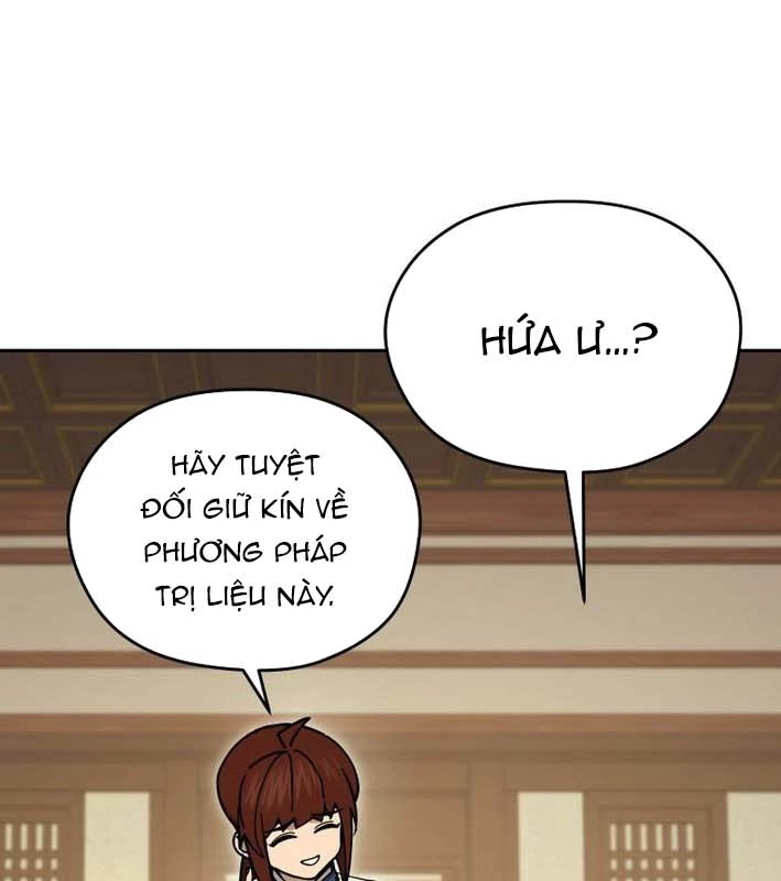 Thần Ma Y Đạo Chapter 25 - Trang 5