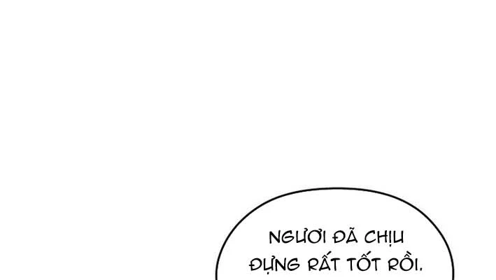 Thần Ma Y Đạo Chapter 25 - Trang 50
