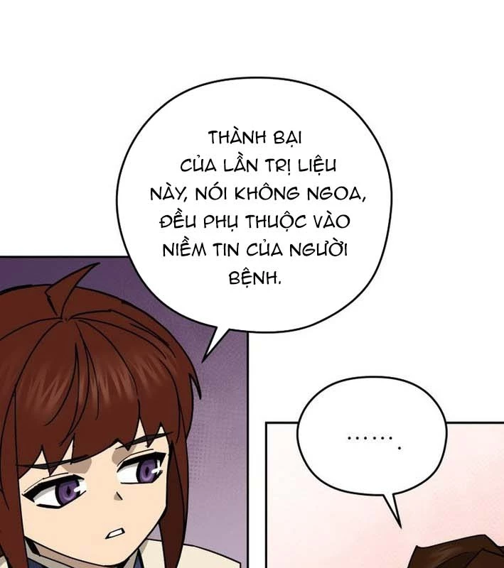 Thần Ma Y Đạo Chapter 25 - Trang 7