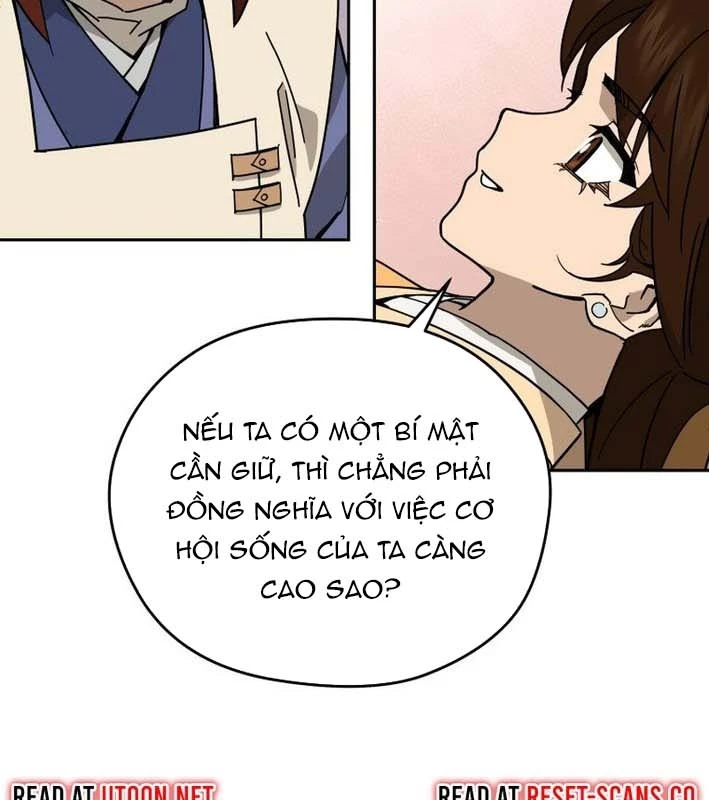 Thần Ma Y Đạo Chapter 25 - Trang 8