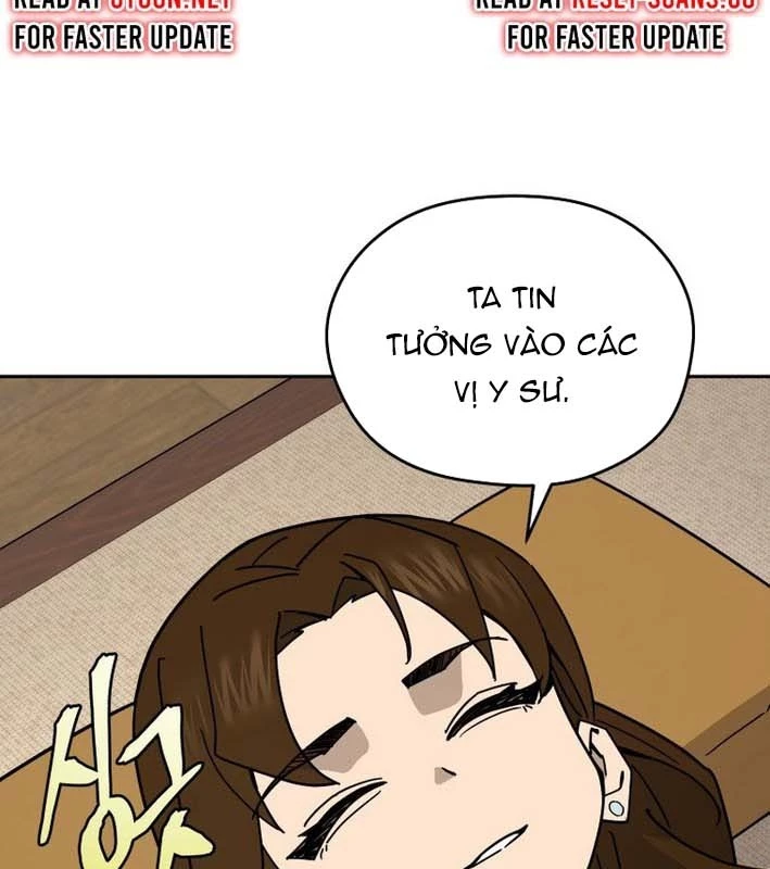 Thần Ma Y Đạo Chapter 25 - Trang 9