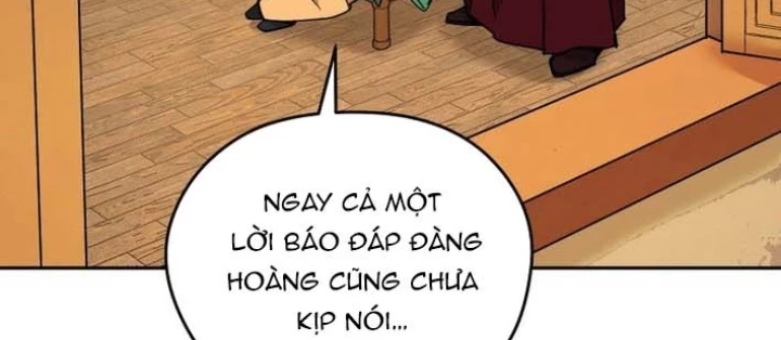 Thần Ma Y Đạo Chapter 26 - Trang 12