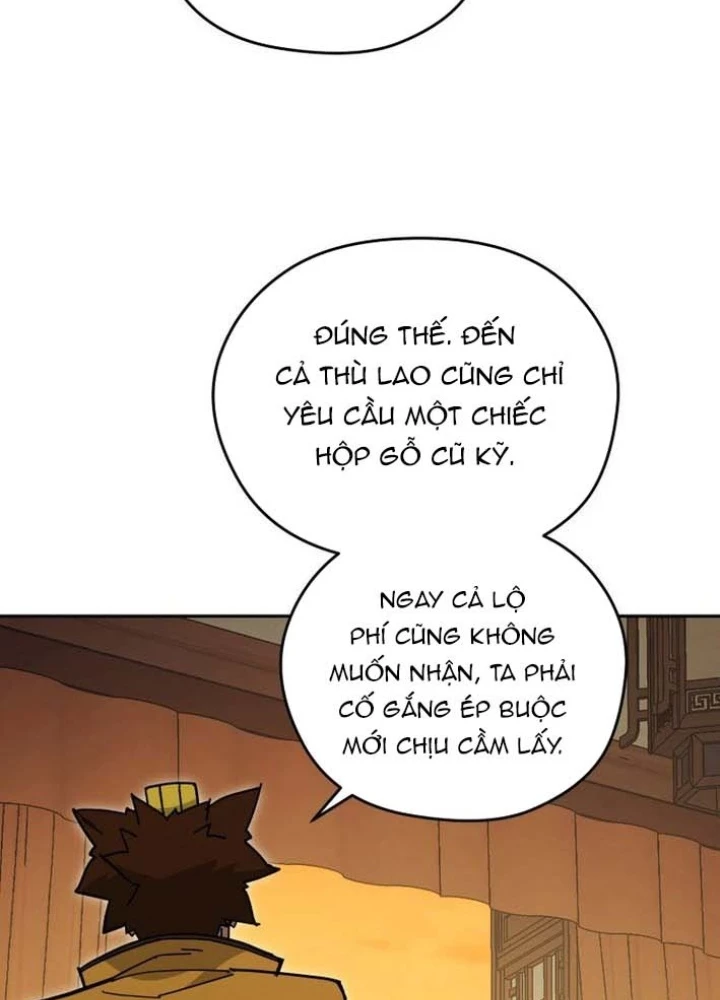 Thần Ma Y Đạo Chapter 26 - Trang 13