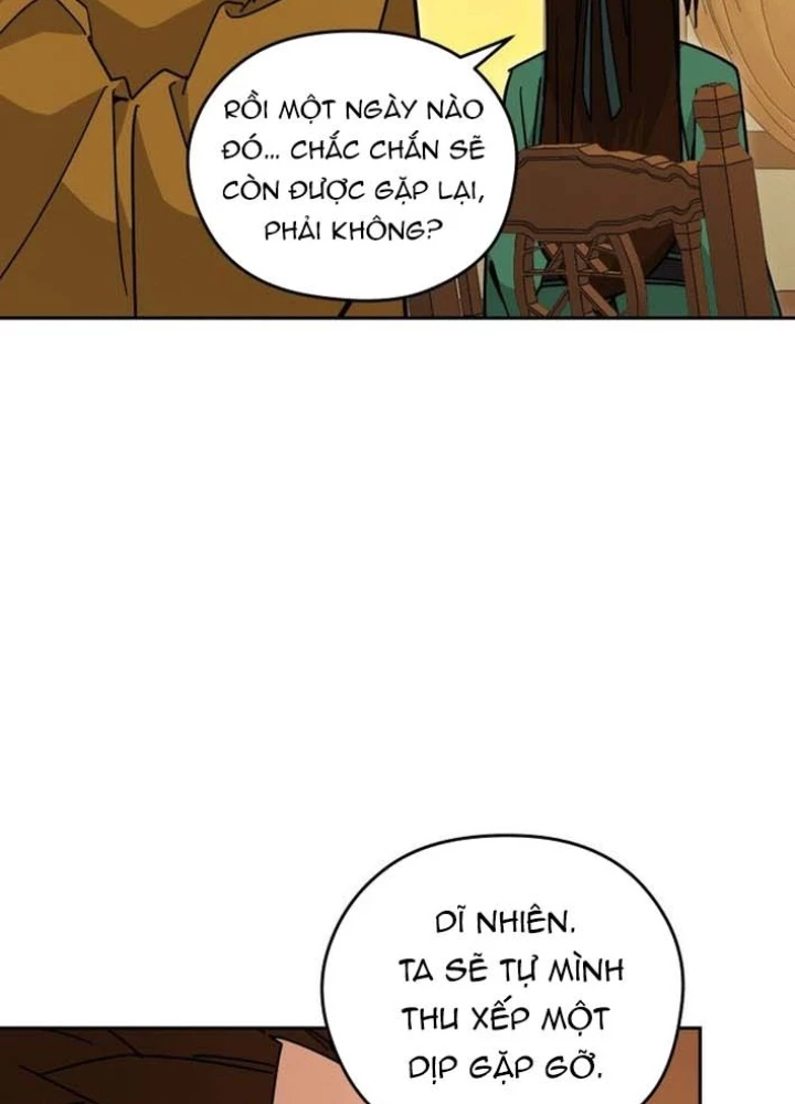 Thần Ma Y Đạo Chapter 26 - Trang 15