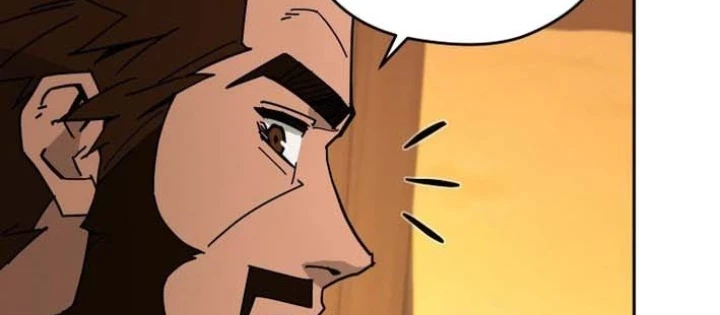 Thần Ma Y Đạo Chapter 26 - Trang 16