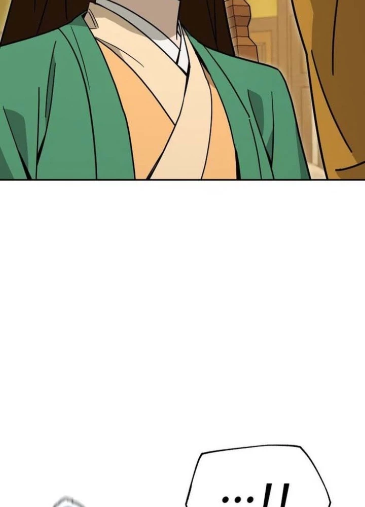 Thần Ma Y Đạo Chapter 26 - Trang 19