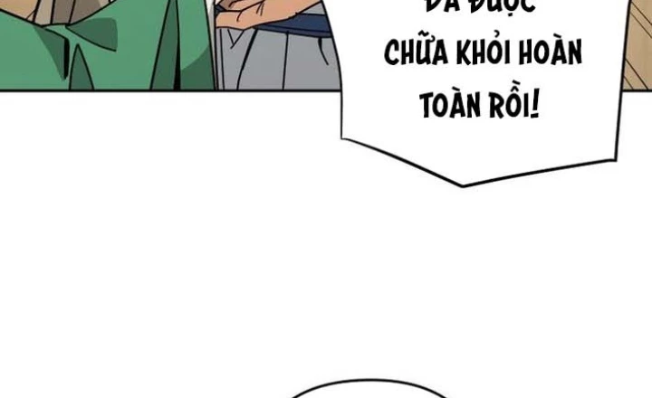 Thần Ma Y Đạo Chapter 26 - Trang 2