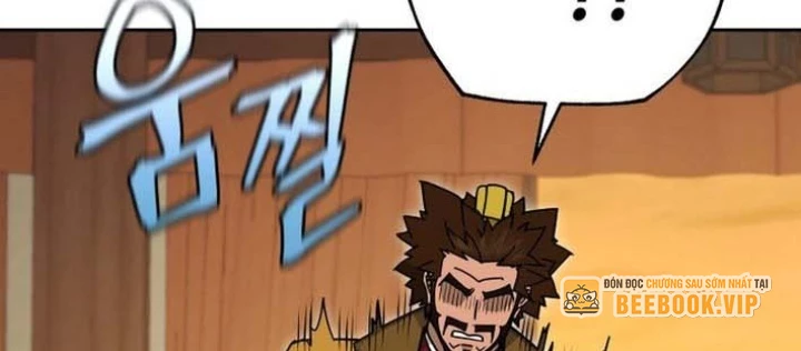 Thần Ma Y Đạo Chapter 26 - Trang 20