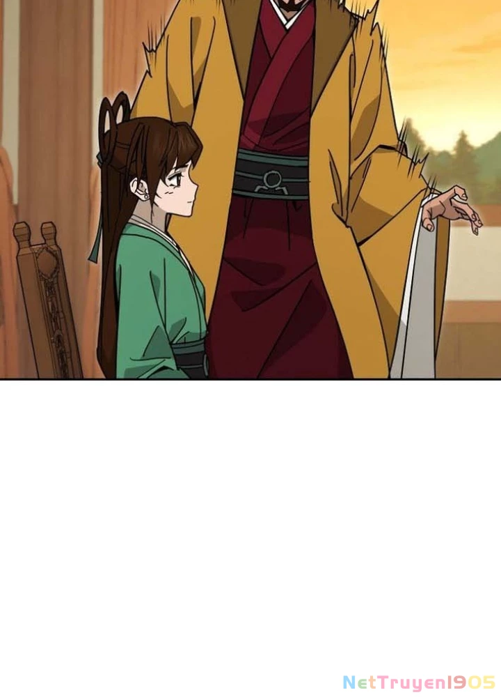 Thần Ma Y Đạo Chapter 26 - Trang 21