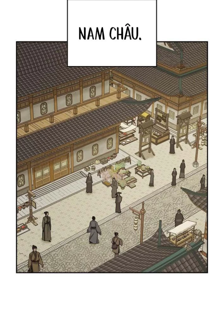 Thần Ma Y Đạo Chapter 26 - Trang 25