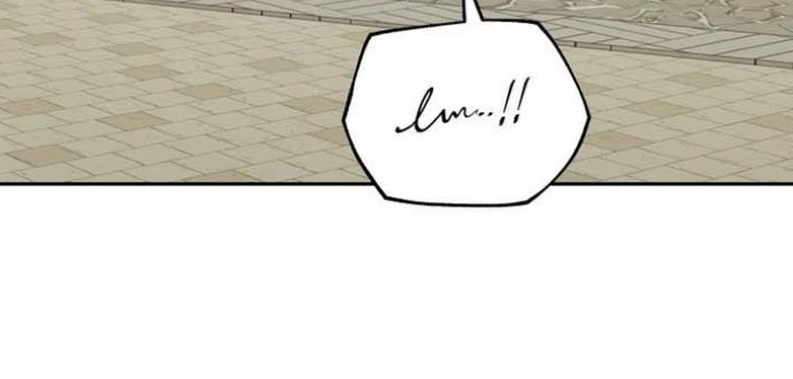 Thần Ma Y Đạo Chapter 26 - Trang 28