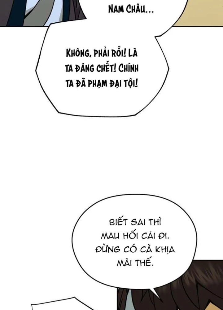 Thần Ma Y Đạo Chapter 26 - Trang 31