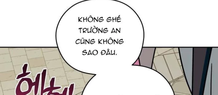 Thần Ma Y Đạo Chapter 26 - Trang 34