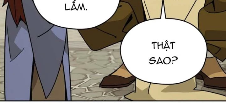 Thần Ma Y Đạo Chapter 26 - Trang 38