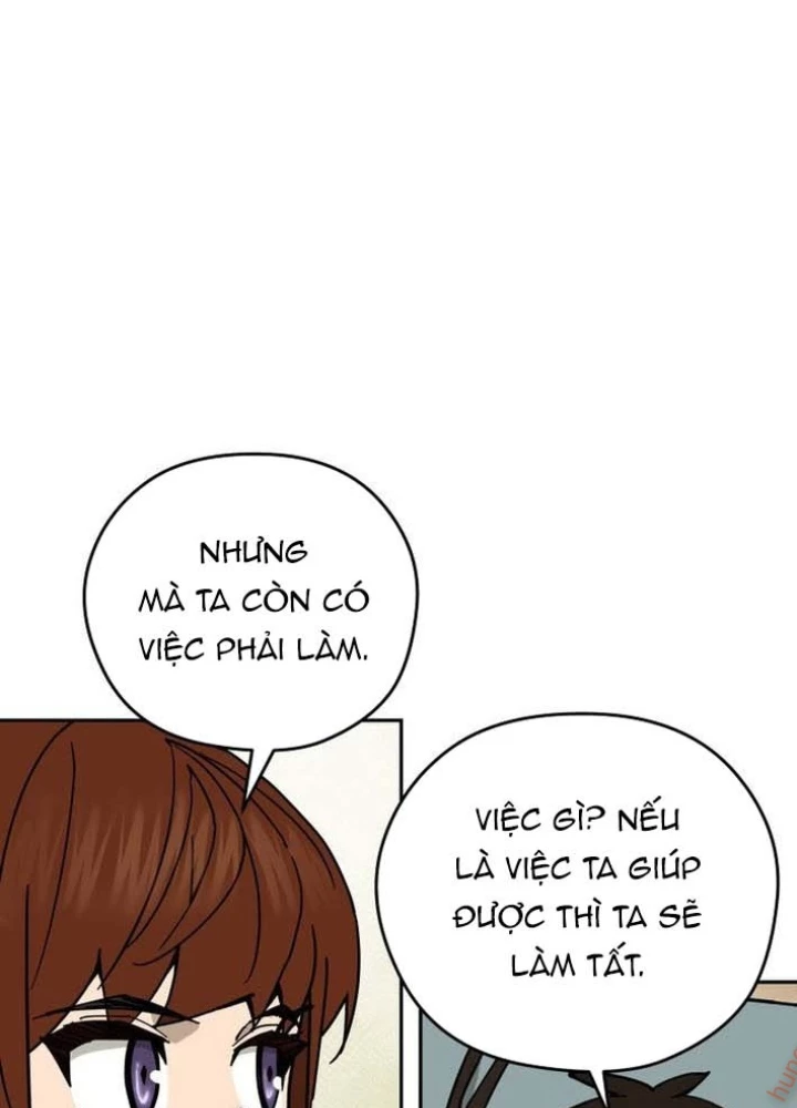 Thần Ma Y Đạo Chapter 26 - Trang 39
