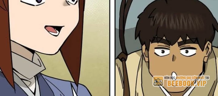 Thần Ma Y Đạo Chapter 26 - Trang 40