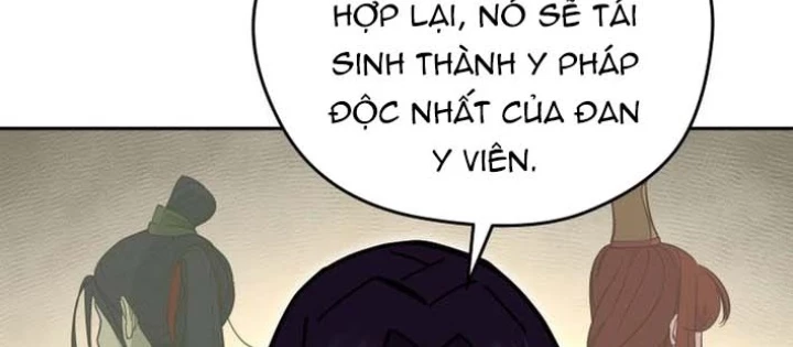 Thần Ma Y Đạo Chapter 26 - Trang 44