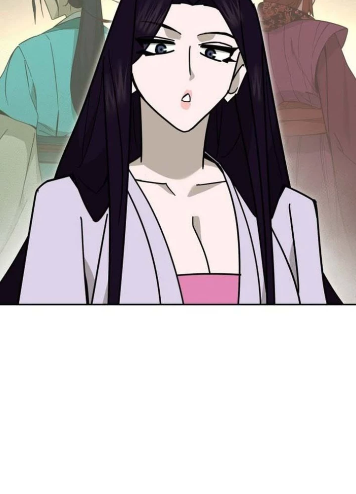 Thần Ma Y Đạo Chapter 26 - Trang 45
