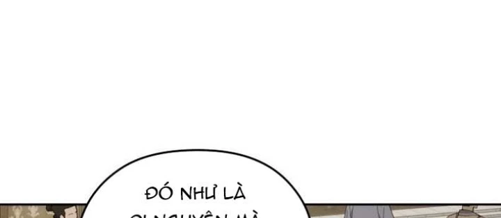 Thần Ma Y Đạo Chapter 26 - Trang 46