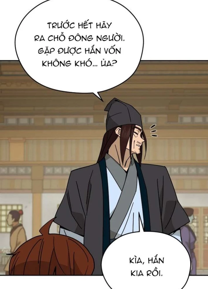 Thần Ma Y Đạo Chapter 26 - Trang 49