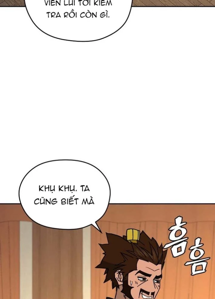 Thần Ma Y Đạo Chapter 26 - Trang 5