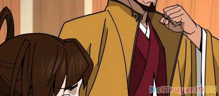 Thần Ma Y Đạo Chapter 26 - Trang 6