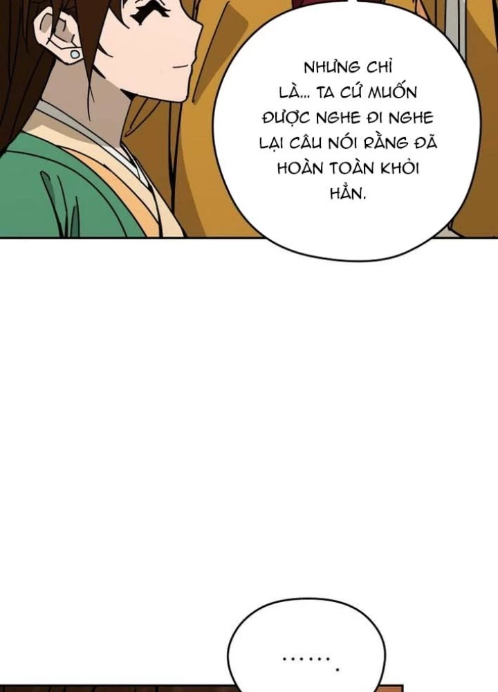 Thần Ma Y Đạo Chapter 26 - Trang 7
