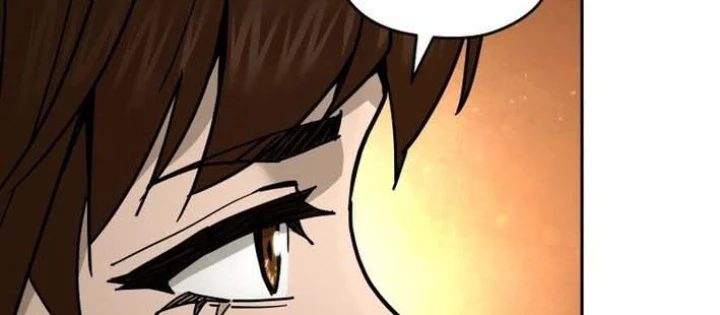 Thần Ma Y Đạo Chapter 26 - Trang 8