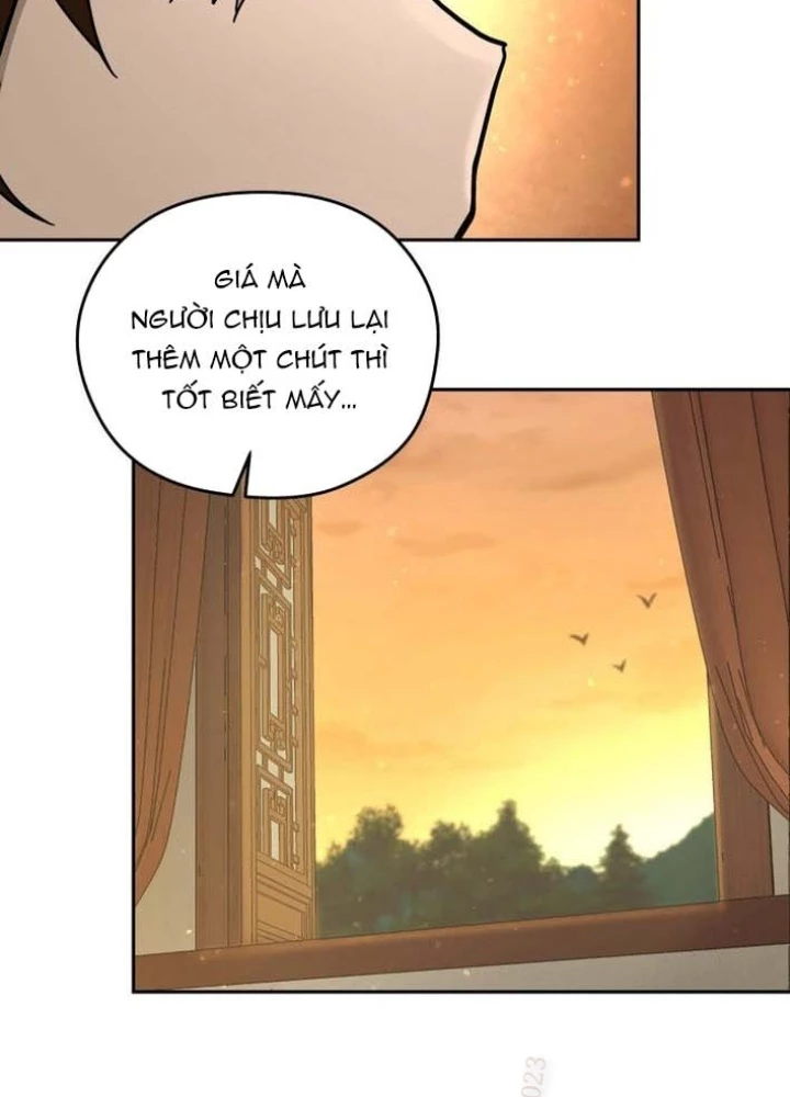 Thần Ma Y Đạo Chapter 26 - Trang 9